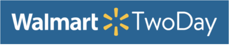 how-to-enable-walmart-twoday-with-shipbob