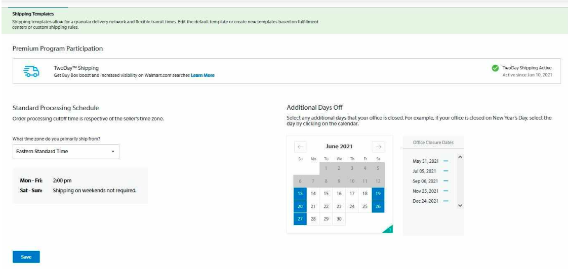 how-to-enable-walmart-twoday-with-shipbob